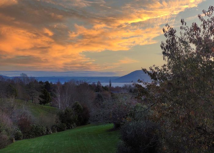  at 68 Brunswick Drive, Tikitere, Rotorua