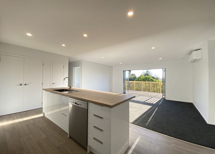  at Eventide Way, Otumoetai, Tauranga, Bay Of Plenty