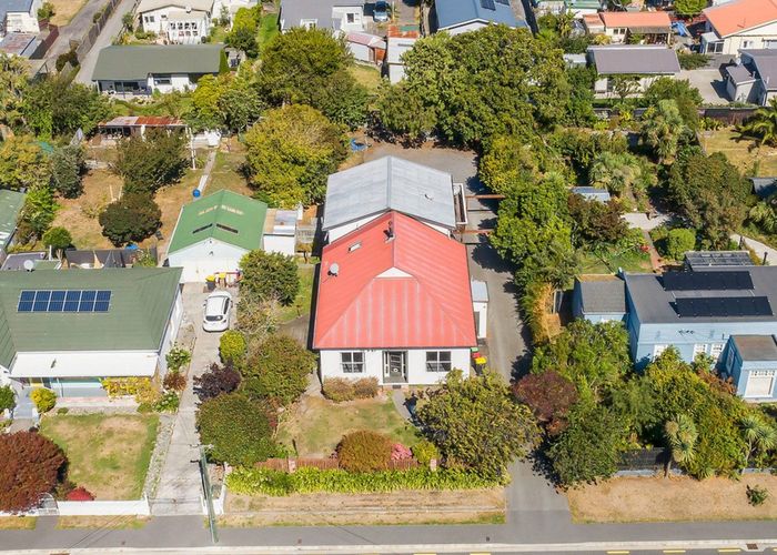  at 30 Sheldon Street, Woolston, Christchurch