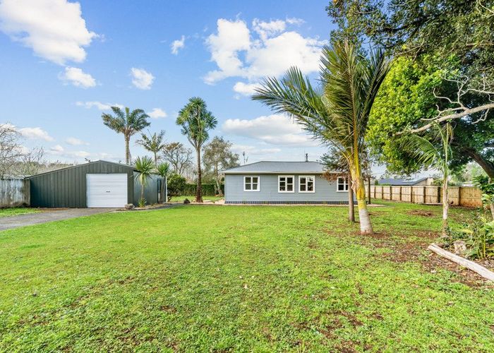  at 42 Tangihua Road, Whangarei