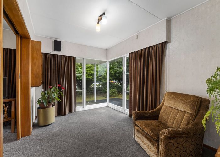  at 178 Glover Road, Hawera