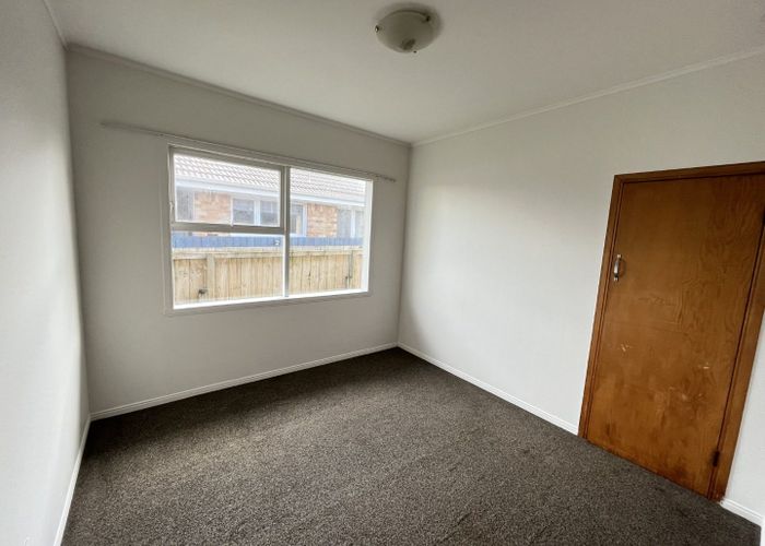  at 37 Milan Road, Papatoetoe, Manukau City, Auckland