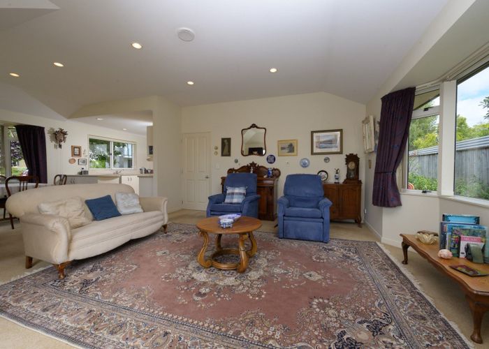  at 3 Astelia Place, Richmond, Tasman, Nelson / Tasman