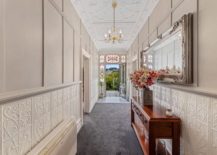  at 59 Totara Street, Ravensbourne, Dunedin, Otago