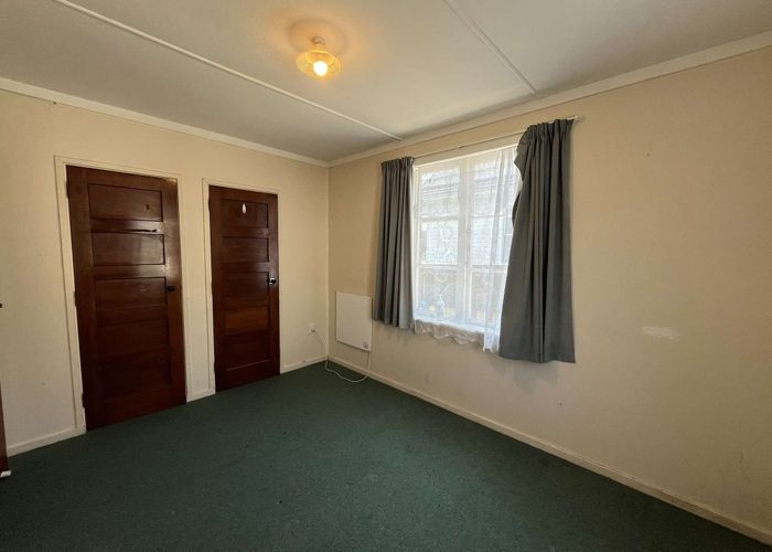  at 95 Wilkie Crescent, Naenae, Lower Hutt, Wellington