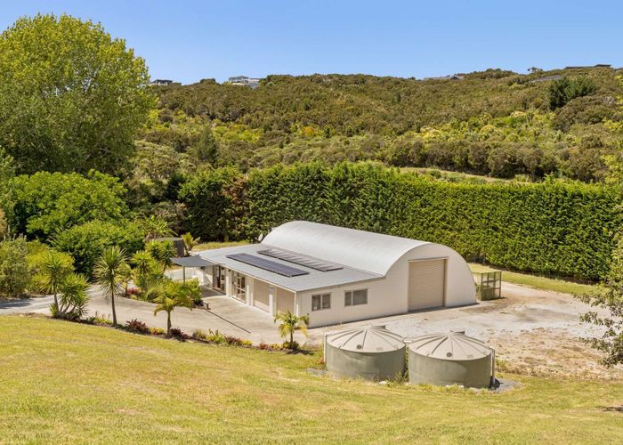 at 510 State Highway 10, Cable Bay, Far North, Northland