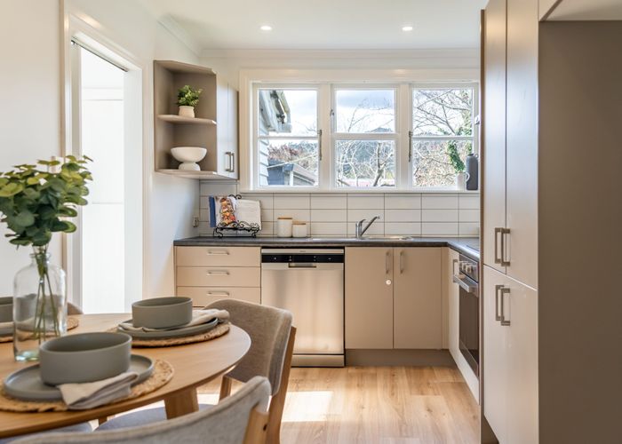  at 10 Dempsey Street, Naenae, Lower Hutt