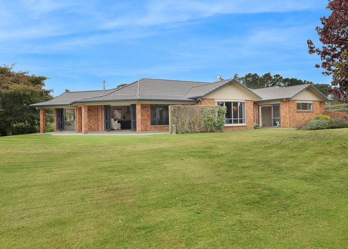  at 18 Awanui Avenue, Kihikihi, Te Awamutu