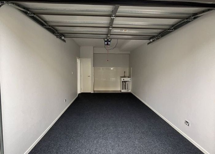  at Papatoetoe, Manukau City, Auckland