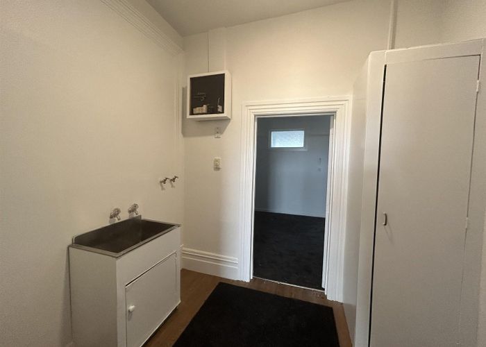  at 2-242 Worcester Street, City Centre, Christchurch City, Canterbury