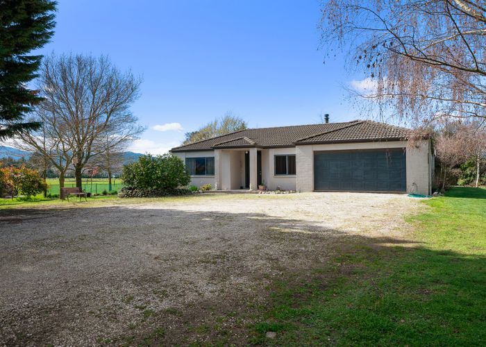  at 2274 State Highway 63, Wairau Valley, Marlborough, Marlborough