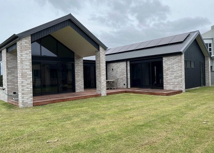 Free property data for 2 Rauiri Drive, One Tree Point, Whangārei ...