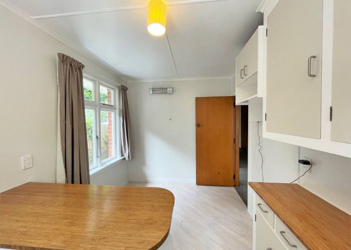  at 32A Havelock Street, Mornington, Dunedin, Otago