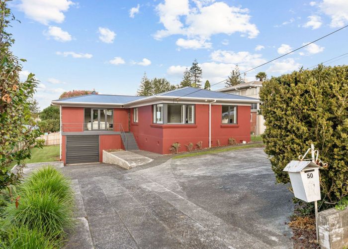  at 50 Three Mile Bush Road, Kamo, Whangarei