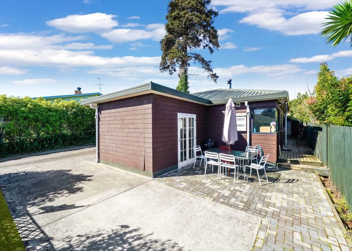  at 273a Great South Road, Manurewa, Manukau City, Auckland