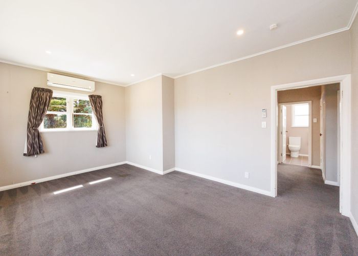  at 43 Millar Street, Terrace End, Palmerston North