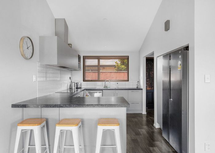 at 18 Arnott Street, Alexandra, Alexandra