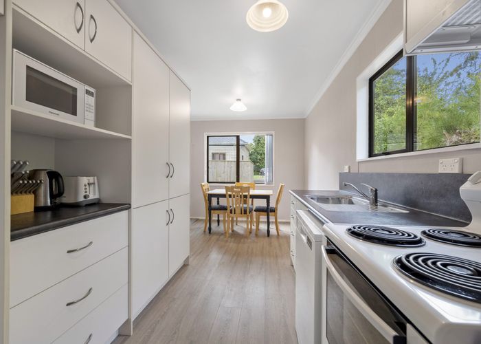  at 2/3 Lorne Street, Kaponga, South Taranaki, Taranaki