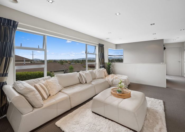  at 23 Great West Road, Matipo Heights, Rotorua
