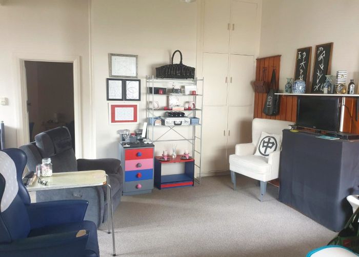  at 6/32 Bidwill Street, Seaview, Timaru, Canterbury