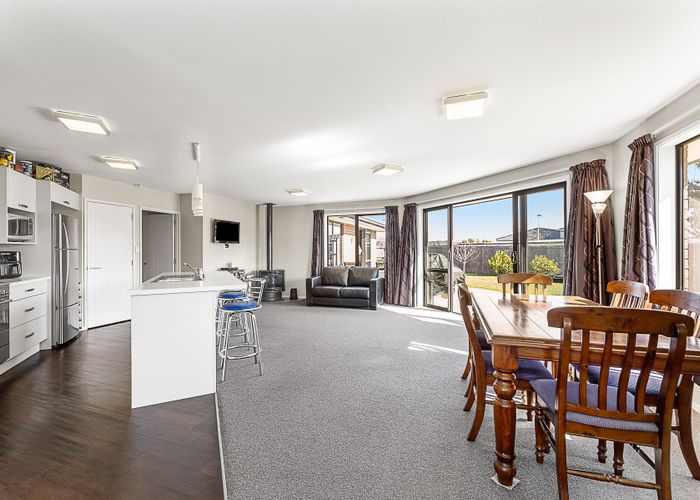  at 9 Rowan Place, Witherlea, Blenheim