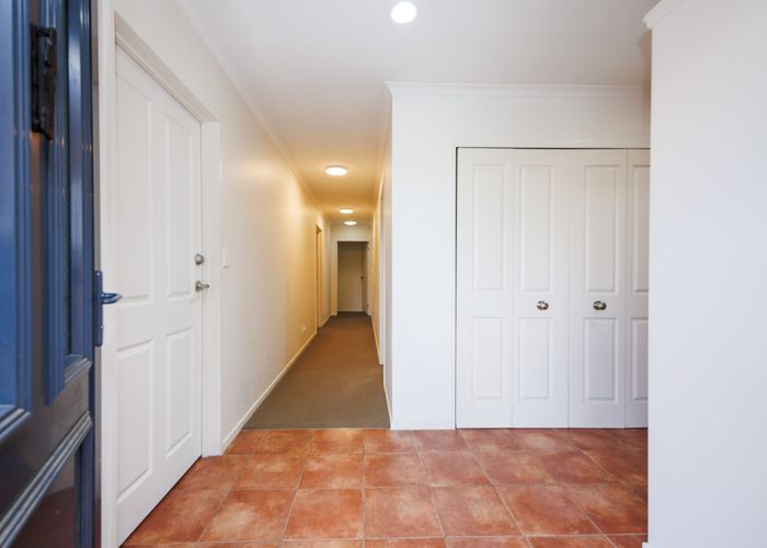  at 5 Barnes Court, Roslyn, Palmerston North
