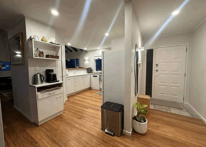  at 182 Nook Road, Whangarei