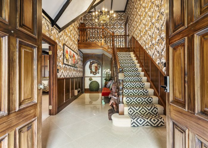  at 316 Jesmond Road, Drury