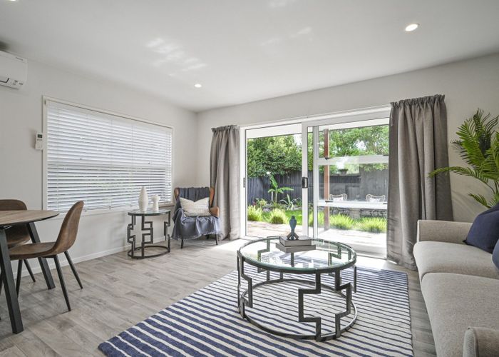  at 419B Massey Street, Akina, Hastings