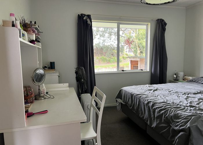  at 26A Walsh Street, Forest Lake, Hamilton
