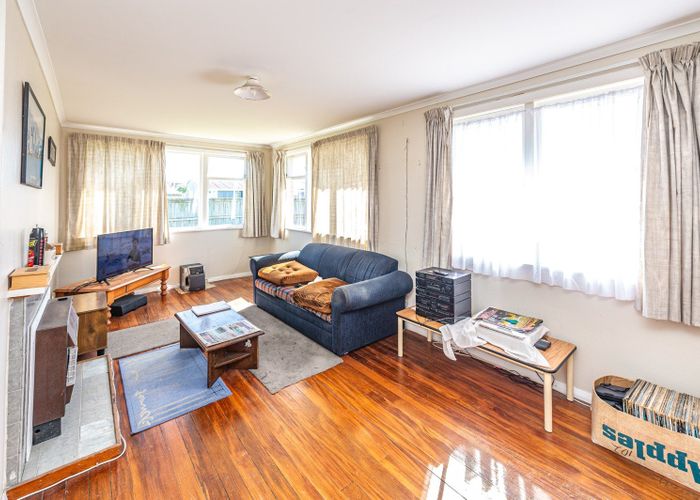  at 157 Puriri Street, Castlecliff, Whanganui, Manawatu / Whanganui