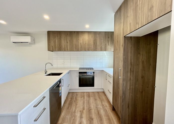  at 1/34 Sumner Street, Spreydon, Christchurch City, Canterbury