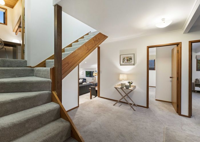  at 13 Aries Place, Cockle Bay, Manukau City, Auckland