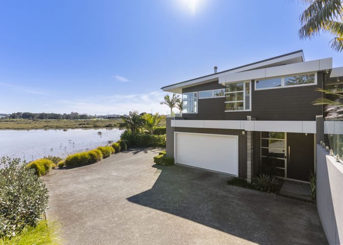  at 53 Walter Street, Hauraki, North Shore City, Auckland