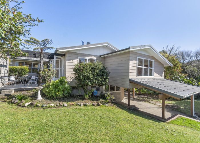  at 14 Fancourt Street, Meadowbank, Auckland City, Auckland
