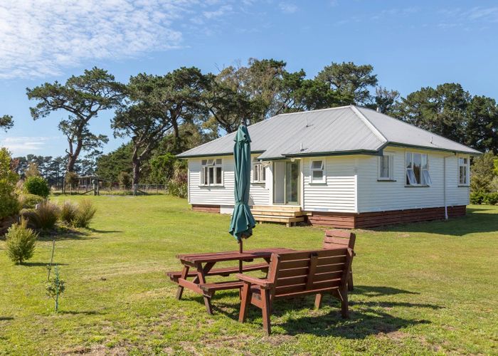 at 41 Boundary Road, Featherston, South Wairarapa, Wellington