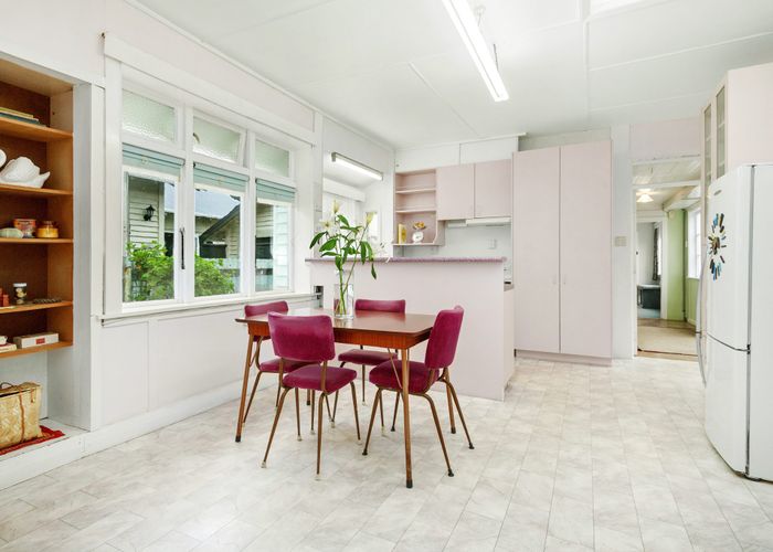  at 18 Moa Street, Alicetown, Lower Hutt, Wellington