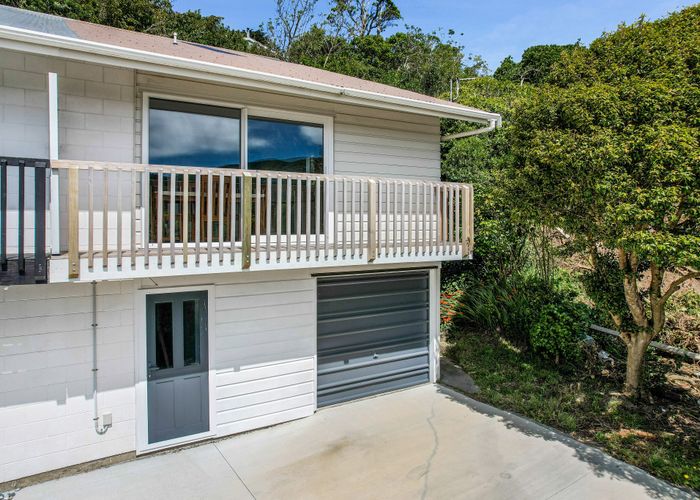  at 109b Fraser Avenue, Johnsonville, Wellington, Wellington
