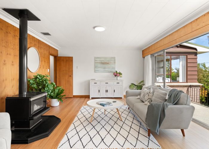  at 50 Glendevon Place, Vauxhall, Dunedin, Otago