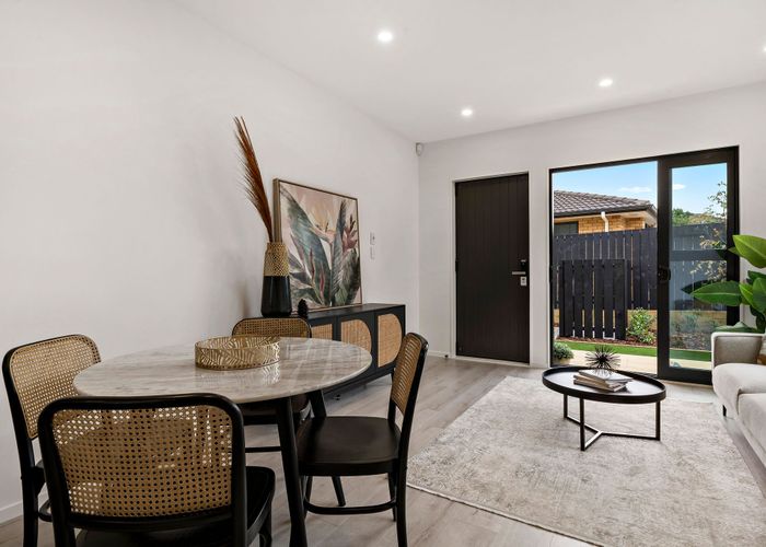 at 39 Brandon Road, Glen Eden, Waitakere City, Auckland