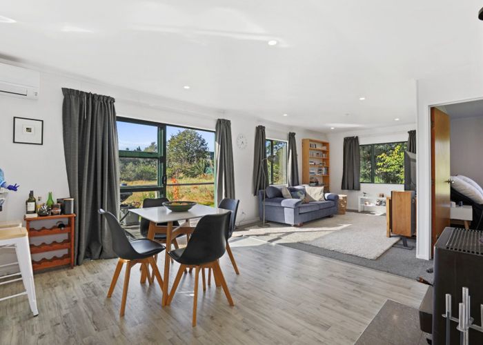  at 56  Findlay Street, National Park, Ruapehu, Manawatu / Whanganui