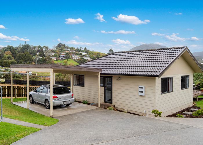  at 18 Pearce Drive, Kamo, Whangarei