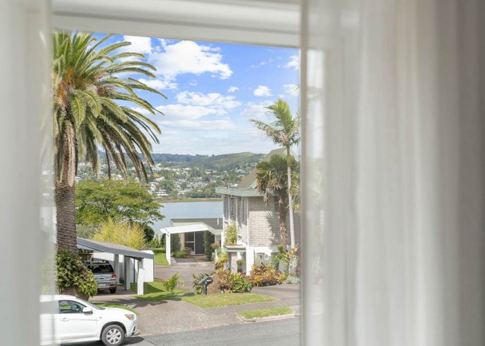  at 22 Te Wati Street, Maungatapu, Tauranga, Bay Of Plenty
