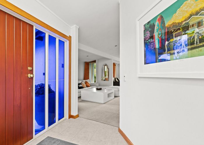  at 207 Avenue Road, Greenmeadows, Napier, Hawke's Bay