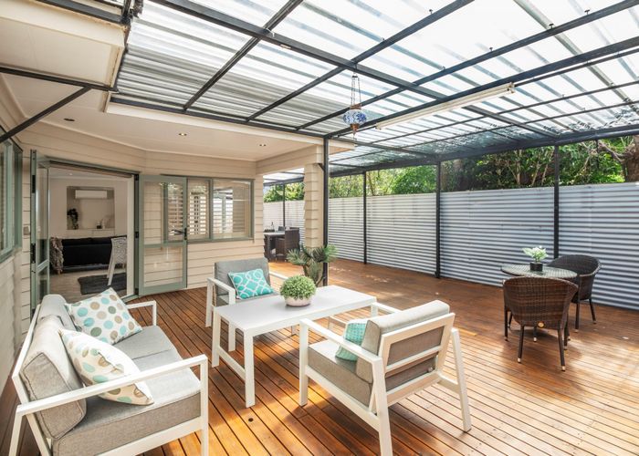 at 55 Sandspit Road, Cockle Bay, Auckland