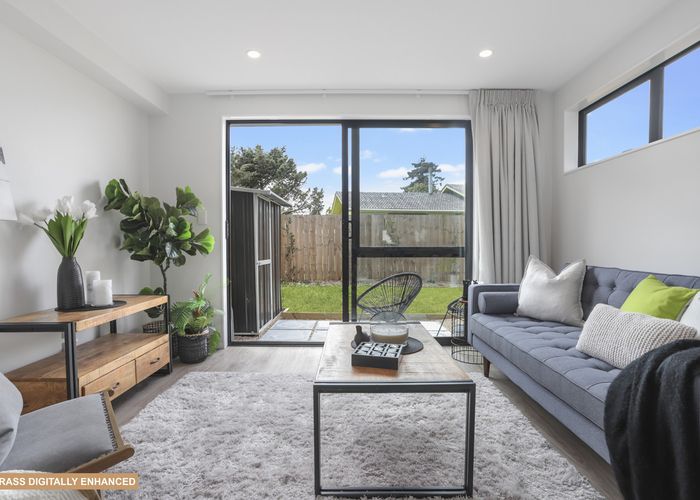  at 21 Ivy Nola Way, Henderson, Auckland