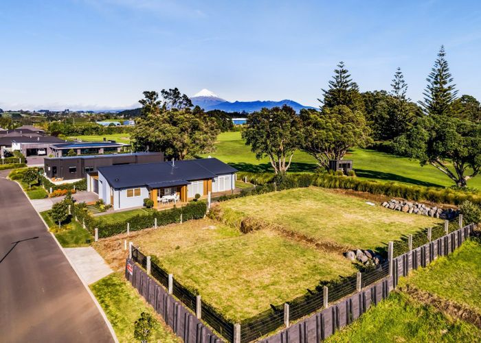 For sale 15 Kotare Drive, Bell Block, New Plymouth, Taranaki homes.co.nz