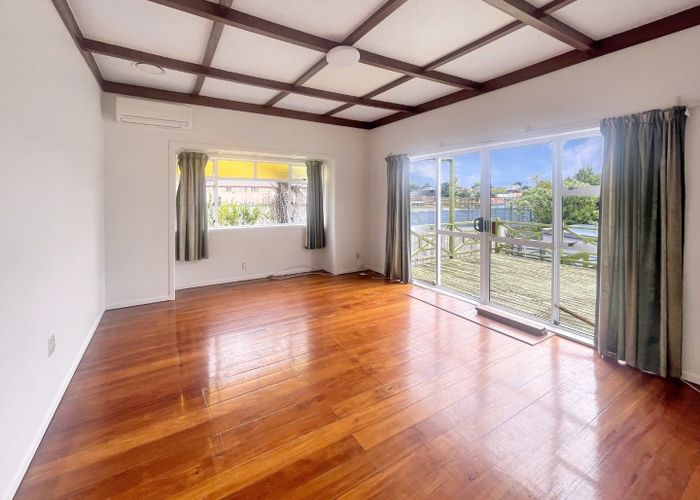  at 283A Puhinui Road, Papatoetoe, Auckland