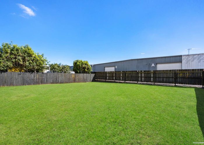  at 36 Harris Road, Mount Wellington, Auckland City, Auckland
