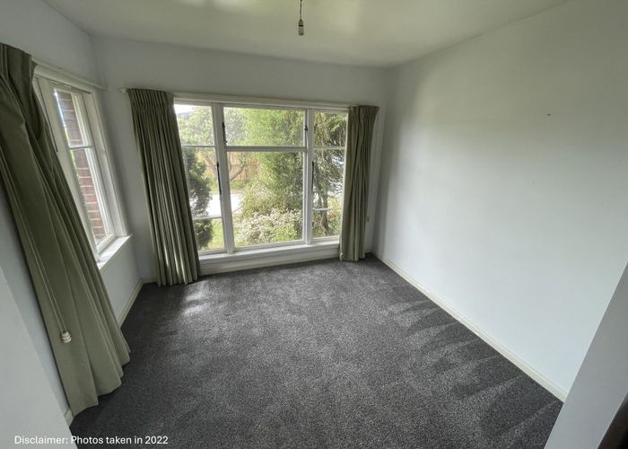  at 280 Travis Road, New Brighton, Christchurch City, Canterbury